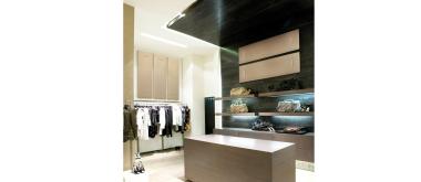 SOUND ABSORBING PRODUCTS